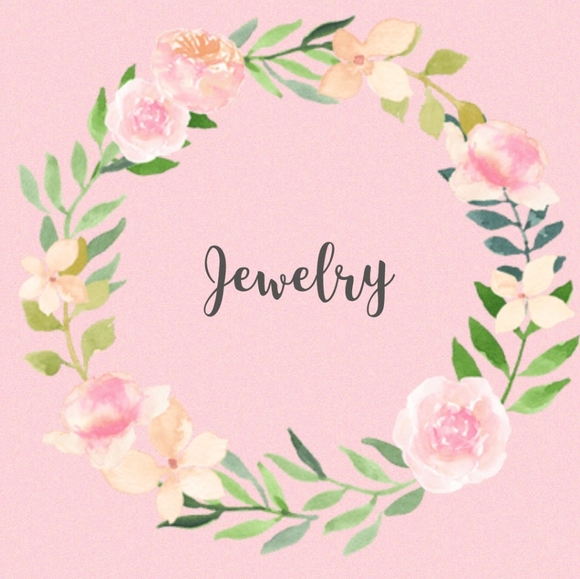 Jewelry - Picture 1 of 1